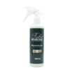 ODSTRANJIVAČ KAMENCA RMC LIMESPOT REMOVER 0,5 L