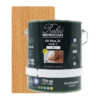 ULJE OIL PLUS PURE 2-K 3,5 L