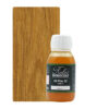 ULJE OIL PLUS PURE A-K 100 ML