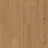 HRAST VISTA BROWN MAT LAK 5G Dry