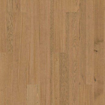 HRAST VISTA BROWN MAT LAK 5G Dry