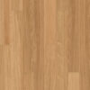 HRAST VISTA NATURAL MAT LAK 5G Dry
