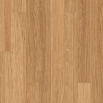HRAST VISTA NATURAL MAT LAK 5G Dry
