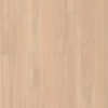 HRAST VISTA WHITE MAT LAK 5G Dry