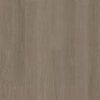 FURNET HRAST GRYTET RYA SILVER CONTRAST NATURE MAT LAK 5G Dry