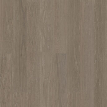 FURNET HRAST GRYTET RYA SILVER CONTRAST NATURE MAT LAK 5G Dry