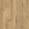 LAMINAT 2426 HRAST GALWAY NATURAL 8/32 4V AS C-it