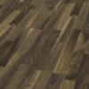 LAMINAT 5884 ORAH AMERICAN 3S 8/32 5G