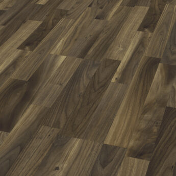 LAMINAT 5884 ORAH AMERICAN 3S 8/32 5G
