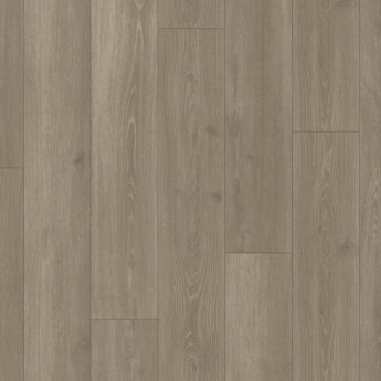 LAMINAT 1601103 HRAST SKYLINE PEARL GREY  4V 9/32 SAFE-LOCK