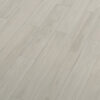 VINIL SPC 45100 MAURITIUS 4,5 MM 32/AC4 MEGALOC 4V