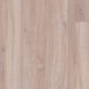 LAMINAT 5966 HRAST KHAKI 8/32 4V P+