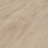 LAMINAT 5946 HRAST LAKELAND 8+1/33 4V A-S