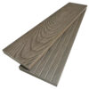 LETVA WPC RAVNA 10x70 THERMO