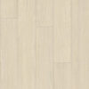 LAMINAT K844 HRAST DARCY CREAM 8/32 4V DO P+