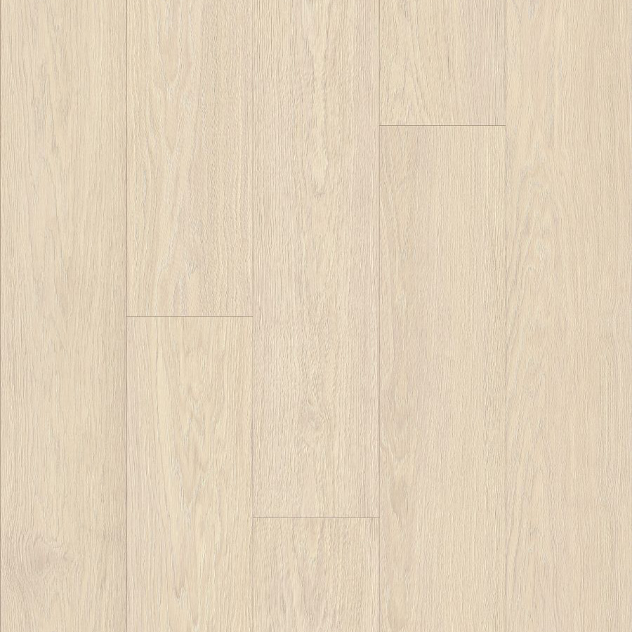 LAMINAT K844 HRAST DARCY CREAM 8/32 4V DO P+