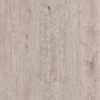 LAMINAT K848 HRAST MONTANARA AGED 8/32 4V MO P+