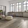 LAMINAT K848 HRAST MONTANARA AGED 8/32 4V MO P+