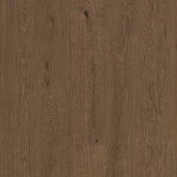 LAMINAT K849 HRAST MONTANARA DARK 8/32 4V MO P+