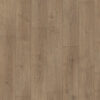 LAMINAT 2352 HRAST NORTH BROWN 8/32 4V AS C-it