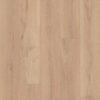 LAMINAT K788 HRAST PARIOLI BEIGE 8/32 4V P+