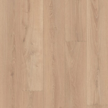 LAMINAT K788 HRAST PARIOLI BEIGE 8/32 4V P+