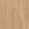 LAMINAT K792 HRAST FAIRWOLF NATIVE 8/32 4V P+