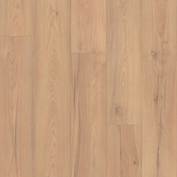 LAMINAT K792 HRAST FAIRWOLF NATIVE 8/32 4V P+