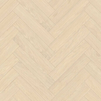 LAMINAT K844 HRAST DARCY CREAM 8/32 AC5 4V DO FD