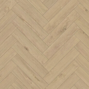 LAMINAT K847 HRAST MONTANARA BLONDE 8/32 AC5 4V MO FD