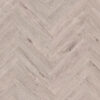 LAMINAT K848 HRAST MONTANARA AGED 8/32 AC5 4V MO FD