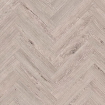 LAMINAT K848 HRAST MONTANARA AGED 8/32 AC5 4V MO FD
