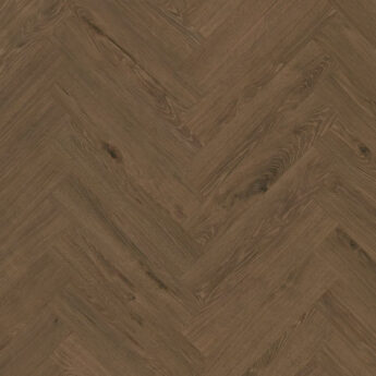 LAMINAT K849 HRAST MONTANARA DARK 8/32 AC5 4V MO FD