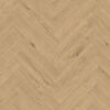 LAMINAT K850 HRAST MONTANARA SMOKED 8/32 AC5 4V MO FD