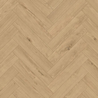 LAMINAT K850 HRAST MONTANARA SMOKED 8/32 AC5 4V MO FD