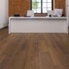 LAMINAT K650 HRAST MONTREUX GRIZZLY 7/32 4V MW P+