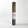 PODLOGA INTEGRA OBJECT 1,8 MM PUM/PET ROLNA