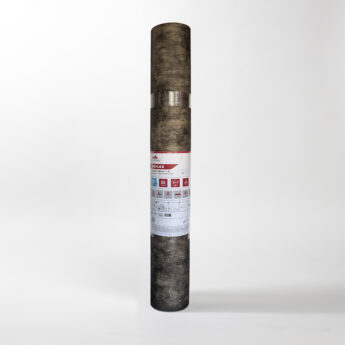 PODLOGA INTEGRA OBJECT 1,8 MM PUM/PET ROLNA