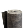 PODLOGA INTEGRA OBJECT 1,8 MM PUM/PET ROLNA
