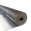 PODLOGA INTEGRA OBJECT 1,8 MM PUM/PET ROLNA