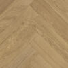 PARKET TGP 1L HRAST  SESTRIERE AB ČET LAK T+G