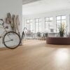 LAMINAT K843 HRAST DARCY NATURAL 8+1/33 AC6 4V P+