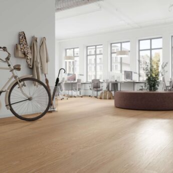 LAMINAT K843 HRAST DARCY NATURAL 8+1/33 AC6 4V P+