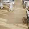 LAMINAT K847 HRAST MONTANARA BLONDE 8+1/33 AC6 4V P+