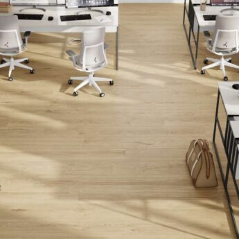 LAMINAT K847 HRAST MONTANARA BLONDE 8+1/33 AC6 4V P+