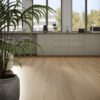 LAMINAT K850 HRAST MONTANARA SMOKED 8+1/33 AC6 4V P+