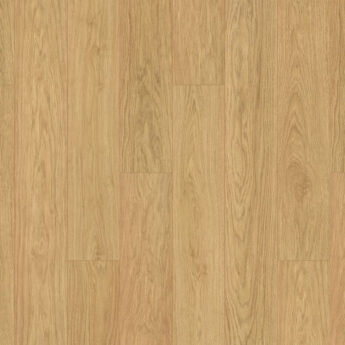 LAMINAT K629 HRAST FIORDALISO GOLD 7/32 4V MW P+