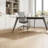 LAMINAT K843 HRAST DARCY NATURAL 8+1/33 AC6 4V P+