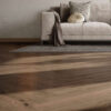 LAMINAT K849 HRAST MONTANARA DARK 8+1/33 AC6 4V P+