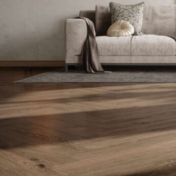 LAMINAT K849 HRAST MONTANARA DARK 8+1/33 AC6 4V P+